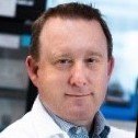 Jason Acker, Ph.D. : President & CEO, Professor & Scientist, Transfusion Medicine and Cryopreservation