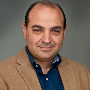 ALPTEKIN AKSAN : 