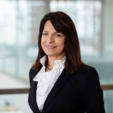 Julie G. Allickson, PhD : Michael S. and Mary Sue Shannon Family Director of the Center for Regenerative Biotherapeutics; Director of Advanced Biotherapeutics and Otto Bremer Trust Director of Biomanufacturing and Product Development; Associate Professor of Regenerative Medicine