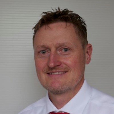 John Baust, Ph.D. : President & CEO Lead Scientist & Engineer, Founder