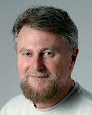 BORIS RUBINSKY : 