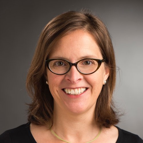 Evelyn Brister, PhD : Professor of Philosophy and Philosophy Program Director Governing Board member