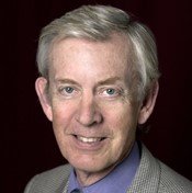 Alexander Morgan Capron, LLB : University Professor Emeritus; Scott H. Bice Chair Emeritus in Healthcare Law, Policy and Ethics, Gould School of Law Professor Emeritus of Law and Medicine, Keck School of Medicine Founding Co-Director, Pacific Center for Health Policy and Ethics