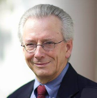 James F. Childress, PhD : Professor Emeritus, Religious Studies