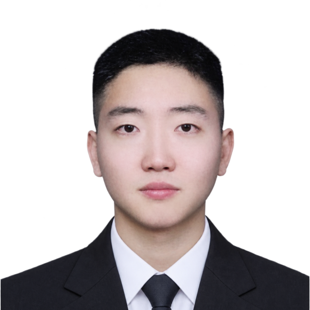 Donghyun Lee : ATP-Bio Multimedia Assistant