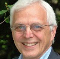 John Downing, Ph.D. : Professor of Biology, Director of MN Sea Grant, Swenson College of Science and Engineering