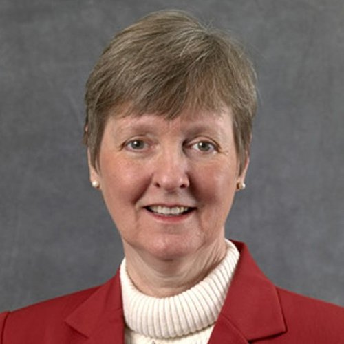 Barbara J. Evans, JD, PhD, LLM : Professor Law and Stephen C. O’Connell Chair, Law School Professor of Engineering, Wertheim School of Engineering