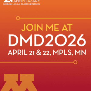 DMD2026