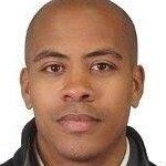 Sebastian Eriksson Giwa, Ph.D. : Co-founder of Elevian, Ossium Health, Sylvatica Biotech, and the Organ Preservation Alliance (incubated at SU Labs at NASA Research Park)