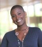 Michele Bratcher Goodwin, JD, LLM : Professor of Law Co-Faculty Director, O’Neill