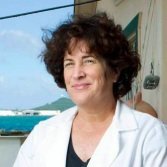 Mary Hagedorn, Ph.D. : Research Scientist Smithsonian National Zoo