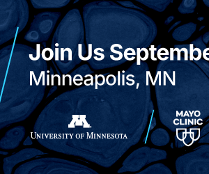 4th Annual Minnesota Organoid Symposium