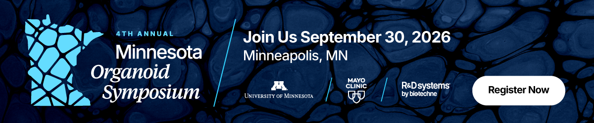 https://www.rndsystems.com/about/events/minnesota-organoid-symposium-2026