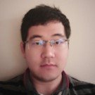 ZONGHU HAN (UMN) : TA3 Co-Lead