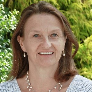 Catherine Heremans, Ph.D. : Research Pillar Manager