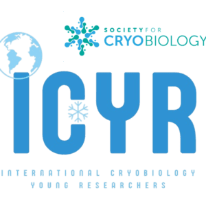 COLD IN BIOLOGY & MEDICINE 2026: 50th Annual International Conference of Young Scientists: