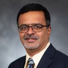 ARUL JAYARAMAN : 
