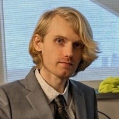 Joseph Kangas : 