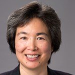 Tsu-Jae King Liu , BS, MS, Ph.D. : Professor, Dean; Electrical Engineering and Computer Science