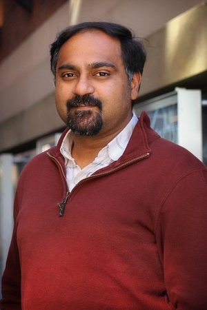 SUHASA KODANDARAMAIAH : 