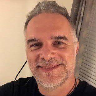David Kuniger, Ph.D. : Director