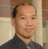 Charles Y. Lee, Ph.D. : Associate Professor and Director