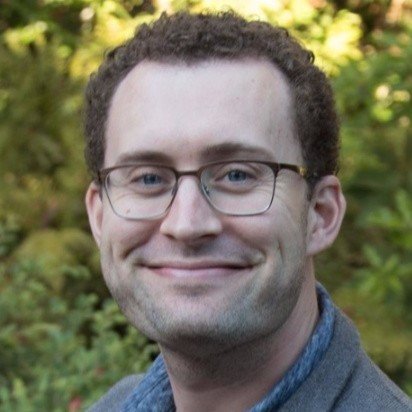 Jedediah Lewis, B.S. : Chief Executive Officer, Organ Preservation Alliance