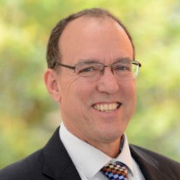 Christopher Lynch, Ph.D. : BCOE Dean & Professor, William R. Johnson Jr. Family Chair