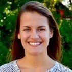 Paige Magliocco : ATP-Bio Financial Manager