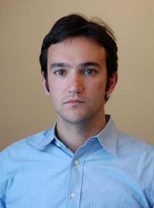 LORENZO MANGOLINI : 