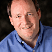 Gary E. Marchant, PhD, JD, MPP