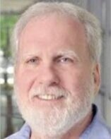 MARTIN YARMUCH (MGH) : Thrust Area 1 Co-Lead