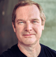 Andrew Maynard, PhD : Associate Dean of Curricula and Student Success, College of Global Futures Senior Global Futures Scholar, Global Futures Scientists and Scholars Professor, School for the Future of Innovation in Society