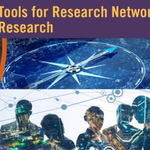 NetEthics: Developing Tools for Research Networks to Support Ethical & Responsible Research