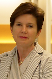 BRENDA OGLE : 