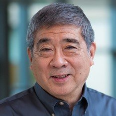 Kenneth Oye, PhD : Professor of Political Science, School of Humanities, Arts and Social Sciences Professor of Data Systems and Society, School of Engineering Director, Program on Emerging Technologies (PoET)