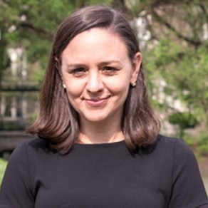 Patricia J. Zettler, JD : John W. Bricker Professor of Law, Moritz College of Law