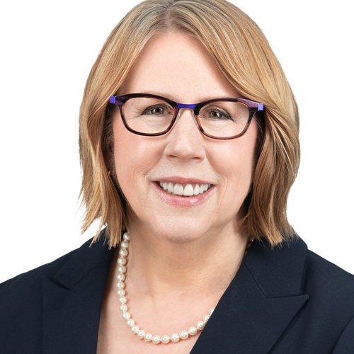 Carla Pavone, Ph.D. : ATP-Bio Consultant, Isles Growth