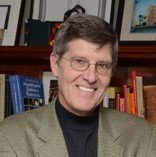 Timothy Pruett, M.D. : Ethics & Public Policy Co-Director