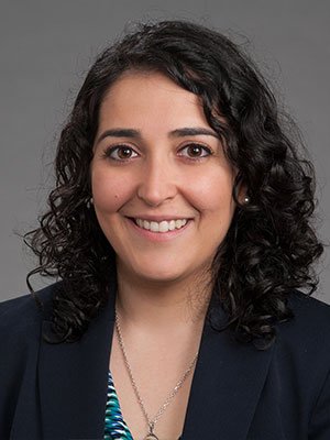 ELAHEH RAHBAR : 
