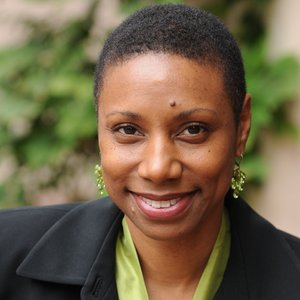 Rhonda Franklin, Ph.D. : Integration Director