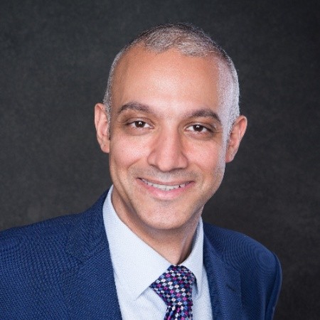 Kourosh Saeb-Parsy, PhD : Founder and CEO, Chief Medical Officer, Professor of Transplantation, Laboratory & Clinical Research Group Leader, Transplant Surgeon