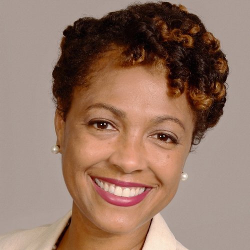 Shawneequa L. Callier, JD, MA : Associate Professor Department of Clinical Research and Leadership School of Medicine and Health Sciences
