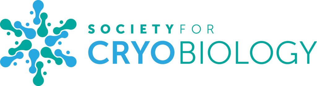 CRYO2027 | VALENCIA, SPAIN | JULY 13-15, 2027