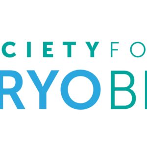 CRYO2027 | VALENCIA, SPAIN | JULY 13-15, 2027