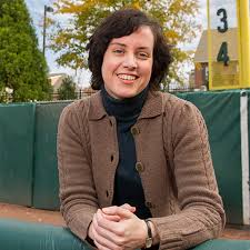 Johnna S. Temenoff, PhD : Carol Ann and David D. Flanagan Professorship II; Deputy Director, NSF Engineering Research Center for CMaT; Wallace H. Coulter Department of Biomedical Engineering