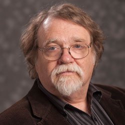 Paul B. Thompson, PhD : Professor and W.K. Kellogg Chair in Agricultural, Food and Community Ethics