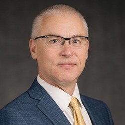 Jakub Tolar , MD, Ph.D. : Dean, Vice President for Clinical Affairs; Medical School