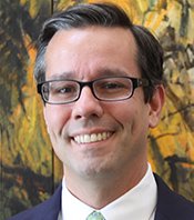 JEFF TOMBERLIN : 
