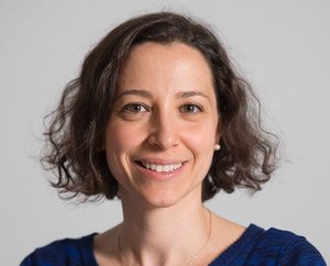 Basak Uygun (MGH) : Organ Testbed Co-Lead